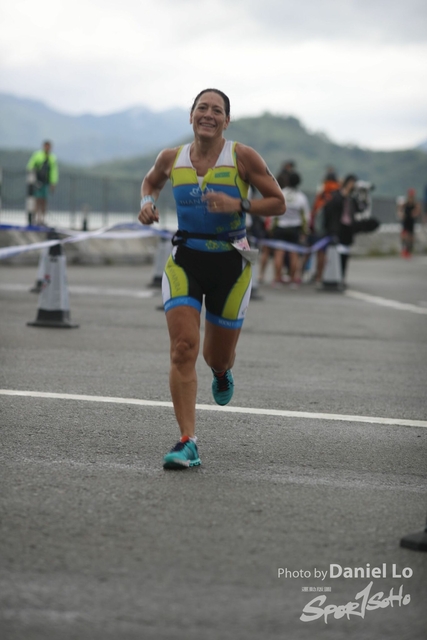 PloverCove IronMan-2441