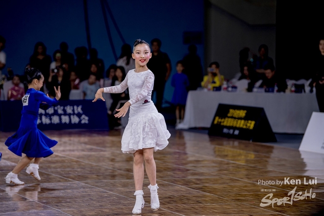 20190504 Dance 1335