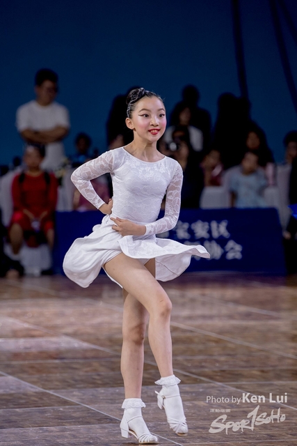 20190504 Dance 1336