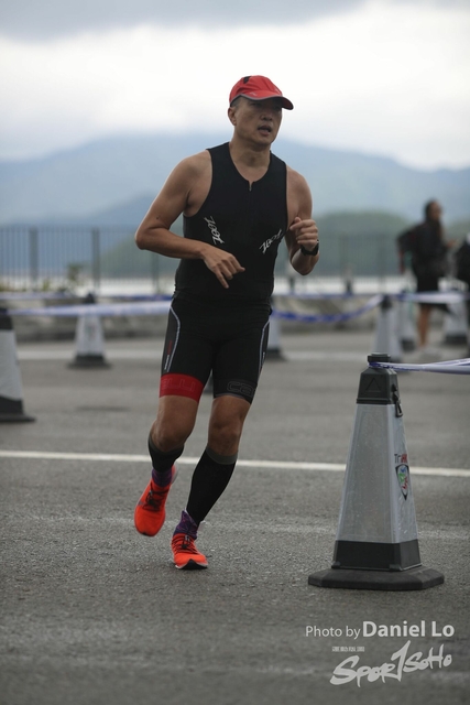 PloverCove IronMan-2443