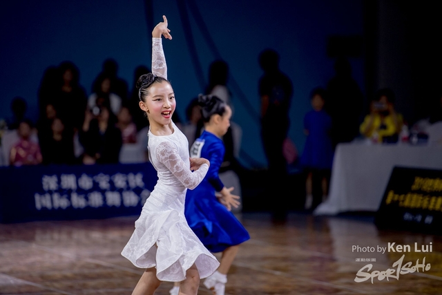 20190504 Dance 1338