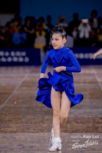 20190504 Dance 1340