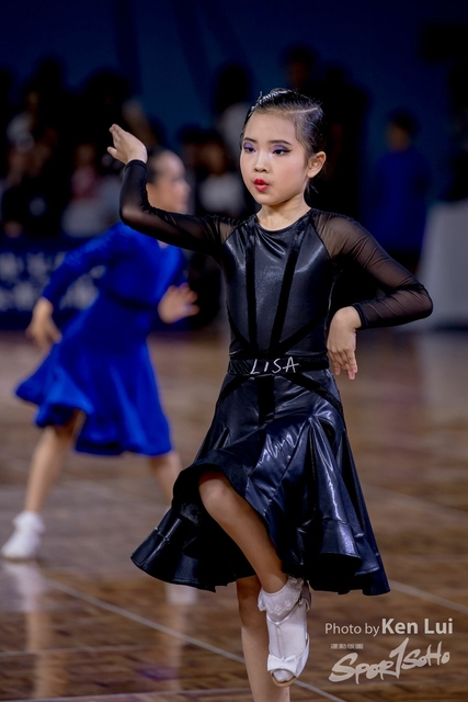 20190504 Dance 1341