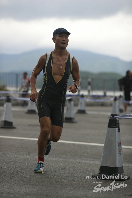 PloverCove IronMan-2445
