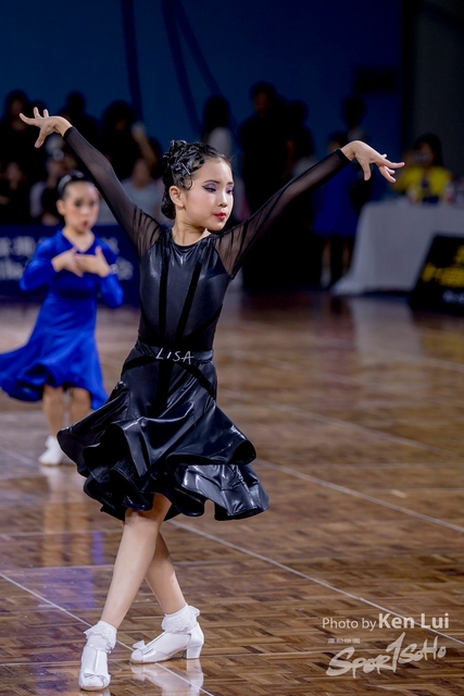 20190504 Dance 1342