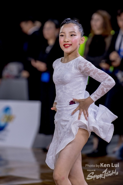 20190504 Dance 1344