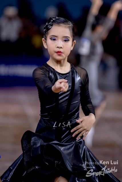 20190504 Dance 1345