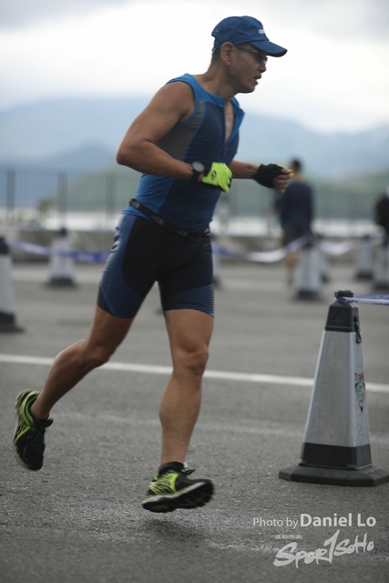 PloverCove IronMan-2451