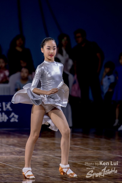 20190504 Dance 1346