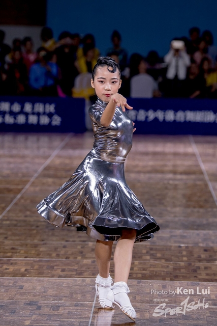 20190504 Dance 1347