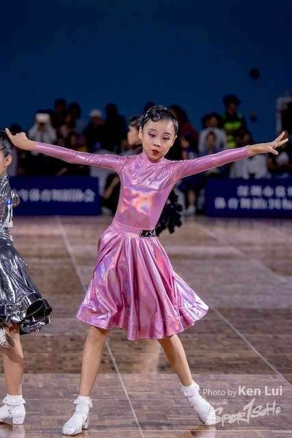 20190504 Dance 1348