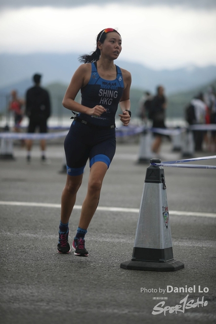 PloverCove IronMan-2457