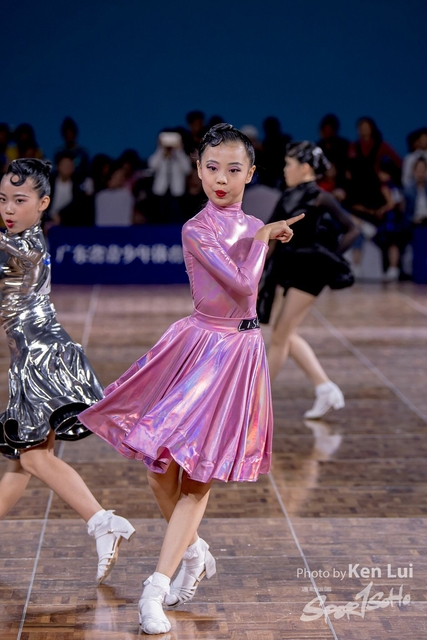 20190504 Dance 1349