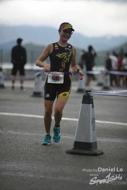 PloverCove IronMan-2458