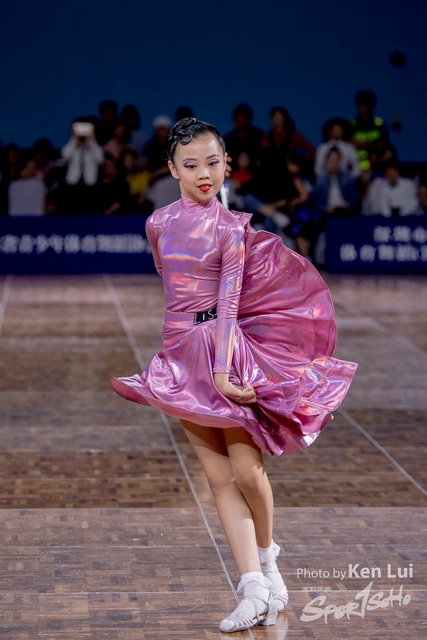 20190504 Dance 1350