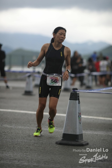 PloverCove IronMan-2459
