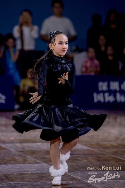 20190504 Dance 1351