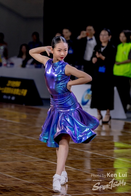 20190504 Dance 1352