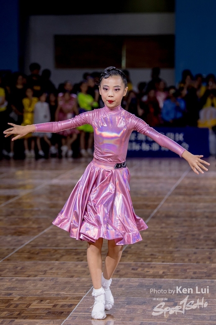 20190504 Dance 1353