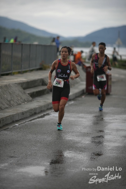 PloverCove IronMan-2467