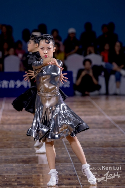 20190504 Dance 1354