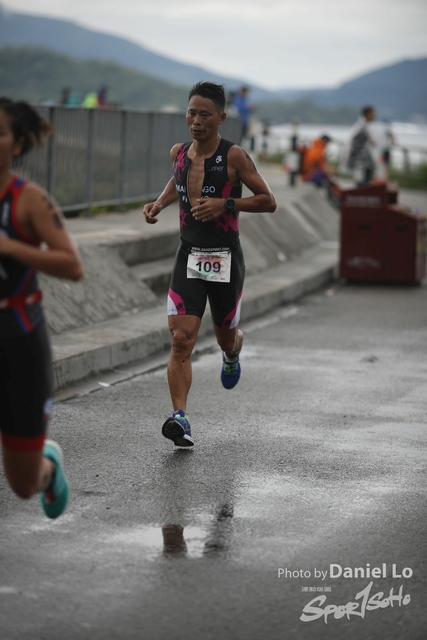 PloverCove IronMan-2469