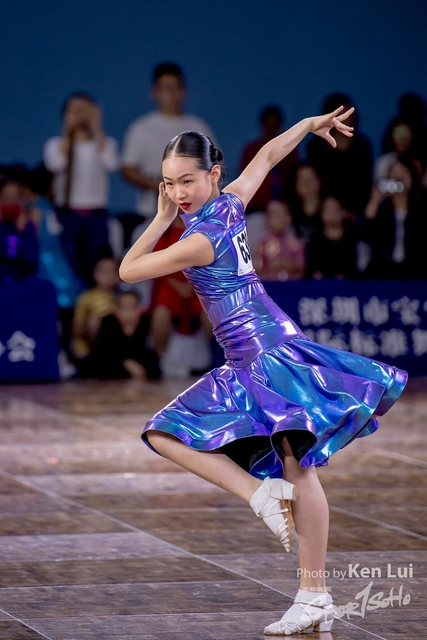 20190504 Dance 1355