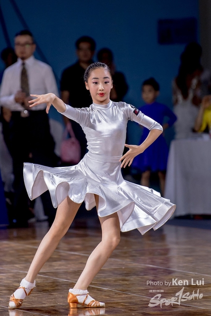 20190504 Dance 1356
