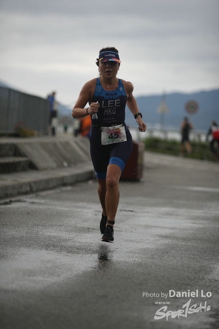 PloverCove IronMan-2475