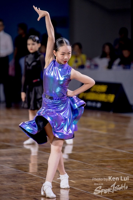 20190504 Dance 1358