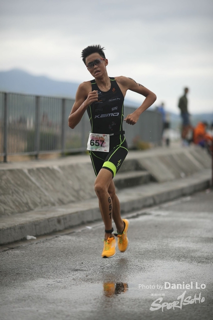 PloverCove IronMan-2477