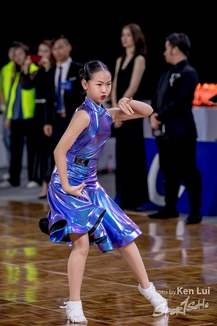 20190504 Dance 1359