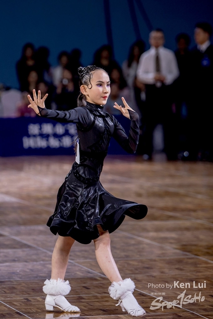 20190504 Dance 1360