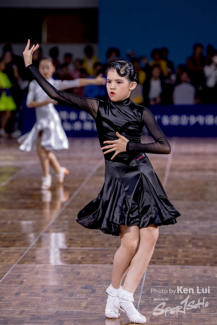 20190504 Dance 1362