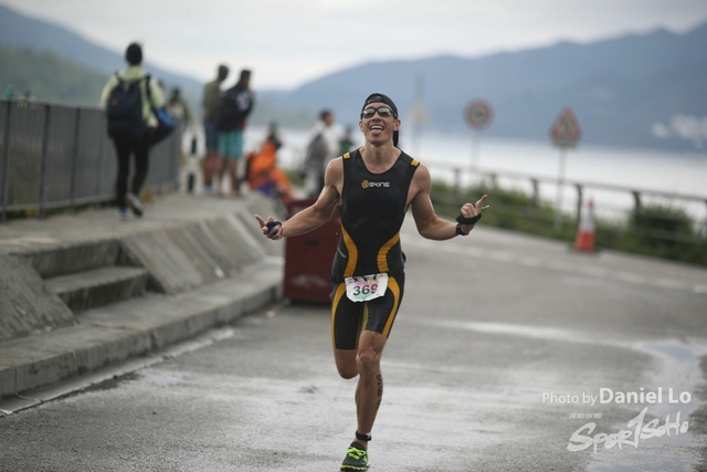 PloverCove IronMan-2486