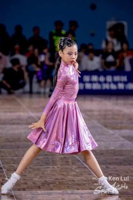 20190504 Dance 1364