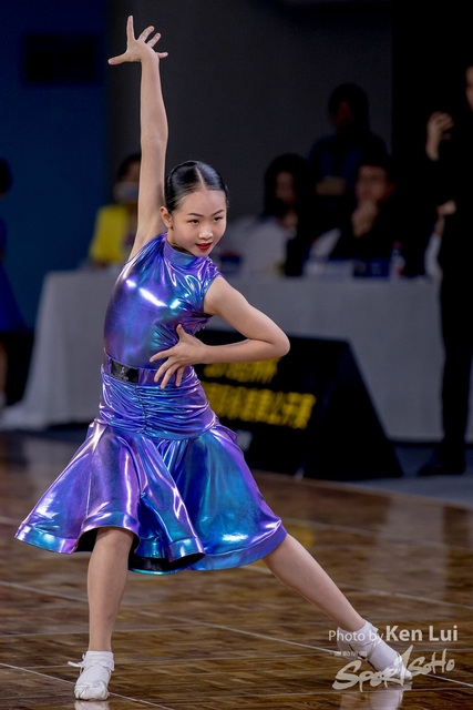 20190504 Dance 1365