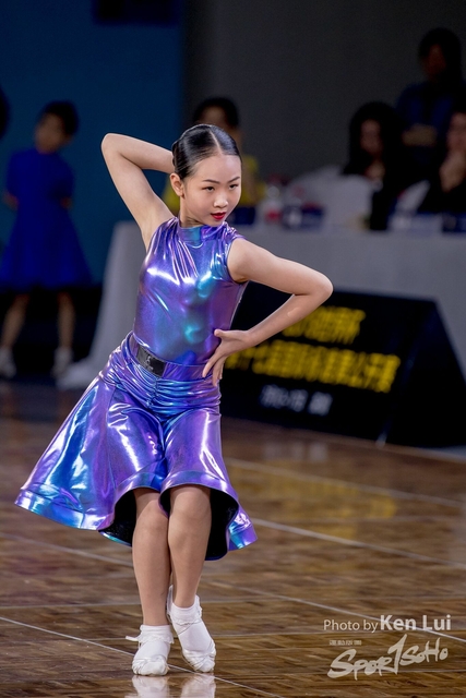 20190504 Dance 1366