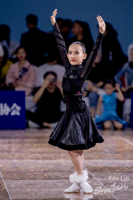20190504 Dance 1368