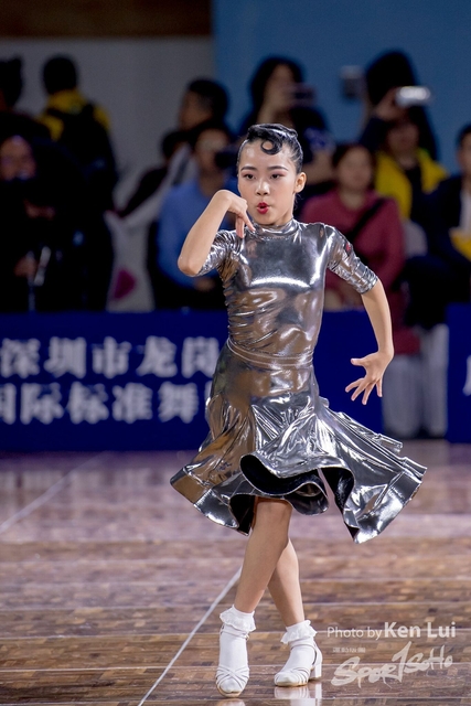 20190504 Dance 1369