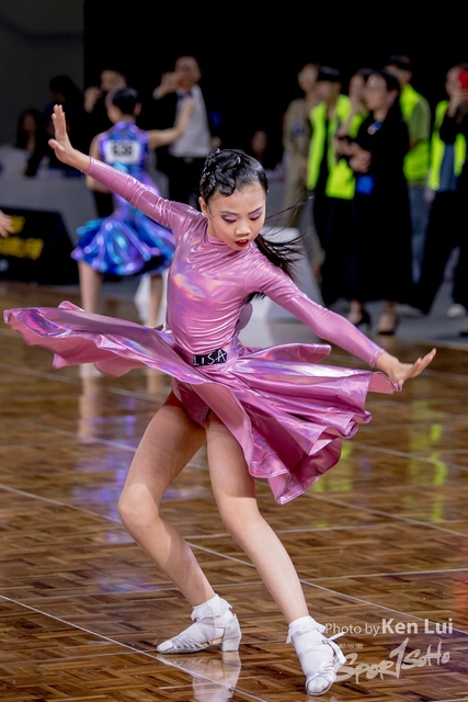20190504 Dance 1371