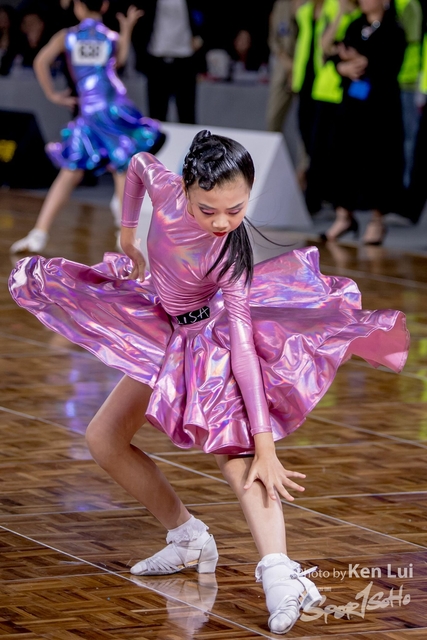 20190504 Dance 1372