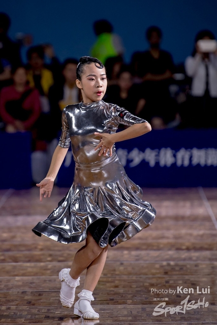 20190504 Dance 1373