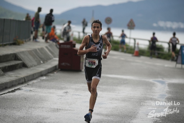 PloverCove IronMan-2536