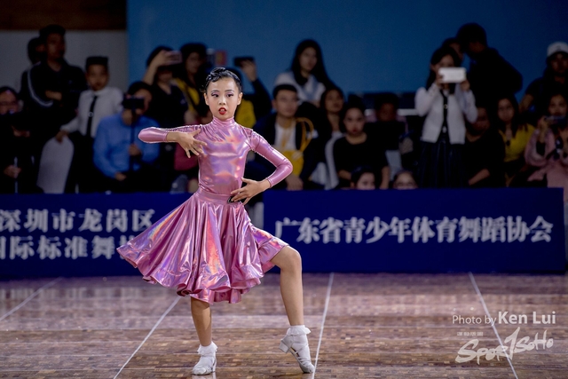 20190504 Dance 1374