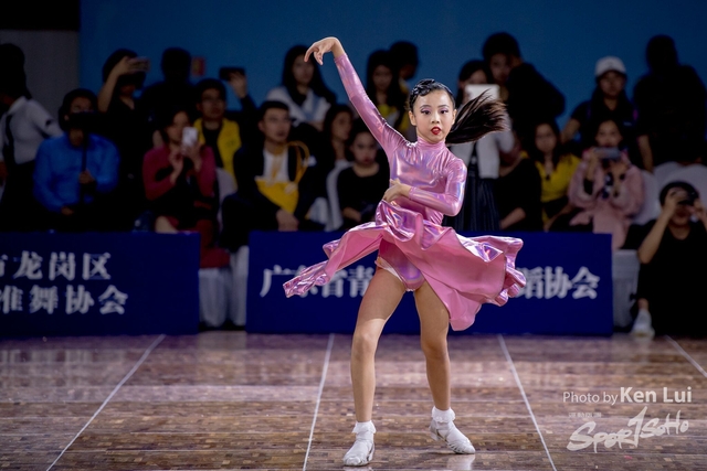 20190504 Dance 1375