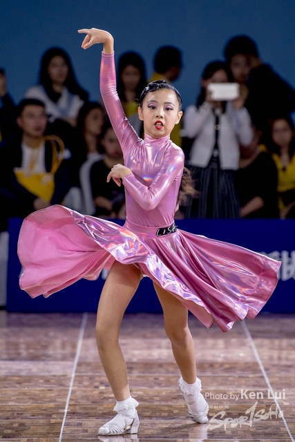 20190504 Dance 1376