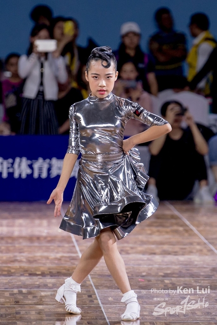 20190504 Dance 1377
