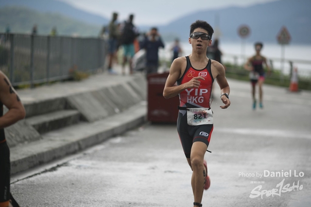 PloverCove IronMan-2585