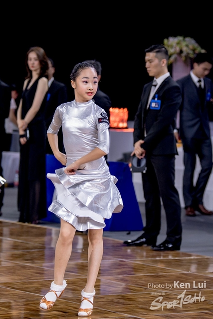 20190504 Dance 1378